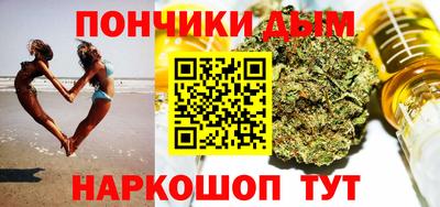 ПСИЛОЦИБИНОВЫЕ ГРИБЫ Апрелевка
